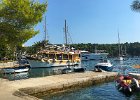 2019 08-IMG 9069 : Cavtat2019, iPhone6s, semester